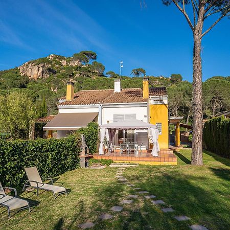 Casa El Balcon Del Lago コルドバ エクステリア 写真