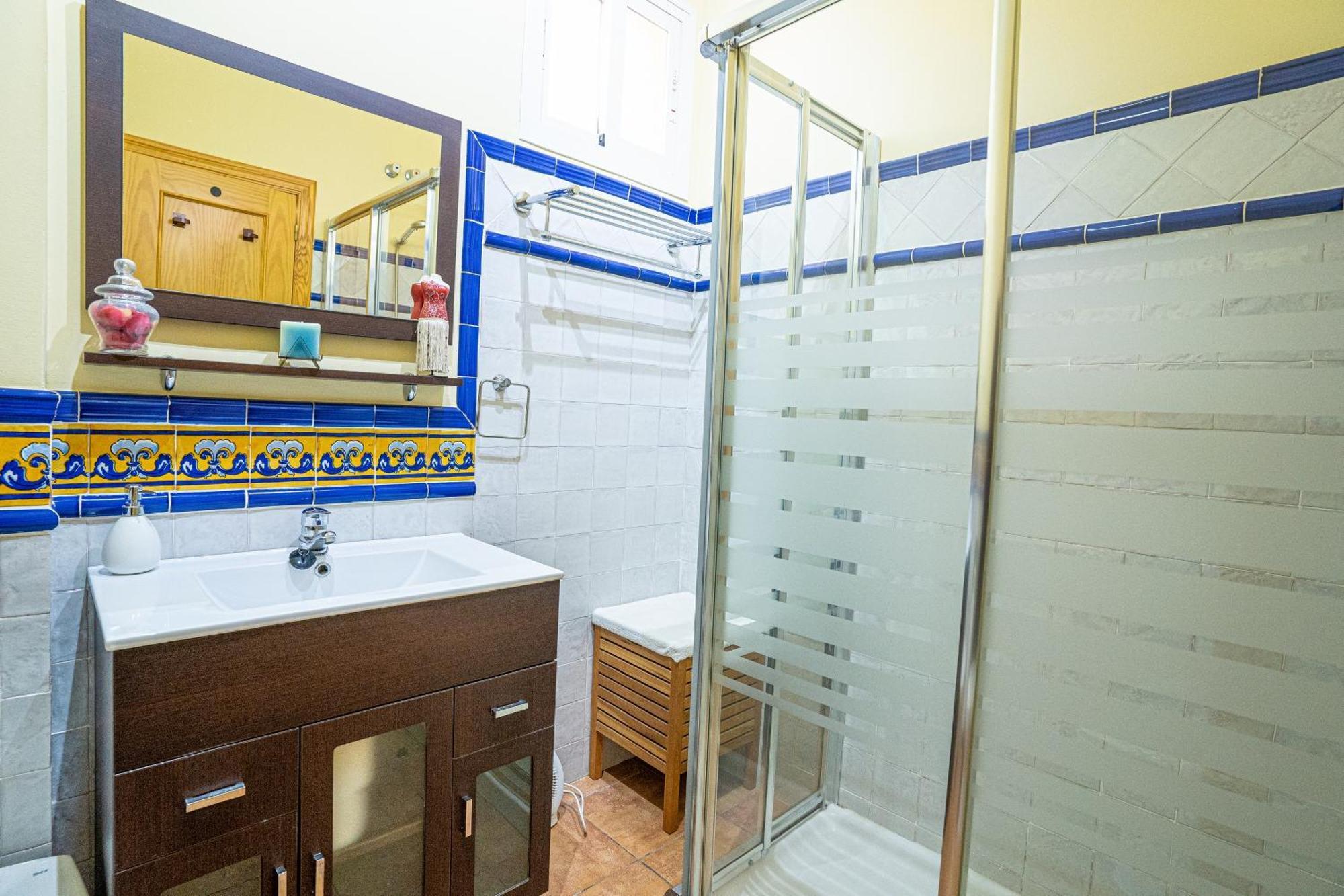 Casa El Balcon Del Lago コルドバ エクステリア 写真
