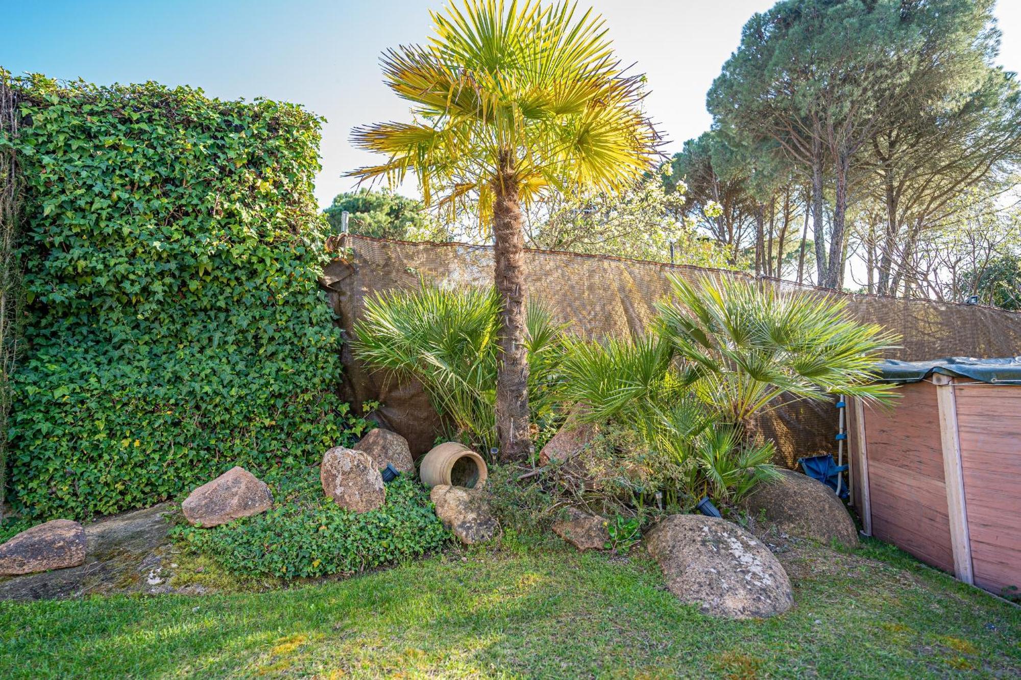Casa El Balcon Del Lago コルドバ エクステリア 写真