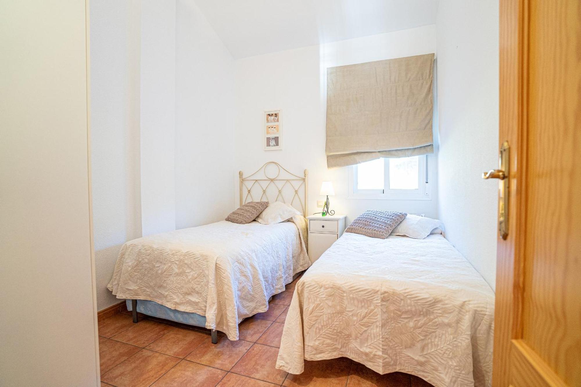 Casa El Balcon Del Lago コルドバ エクステリア 写真